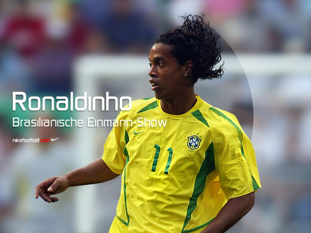 ronaldinho_5.jpg